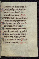 W.34, fol. 150r