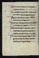 W.34, fol. 158v