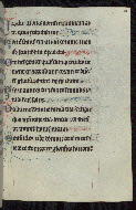 W.34, fol. 161r