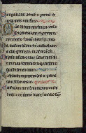 W.34, fol. 164r