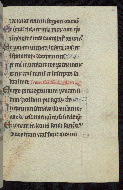 W.34, fol. 166r