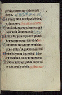 W.34, fol. 167r