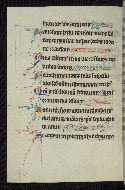 W.34, fol. 168v