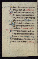 W.34, fol. 169v