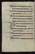 W.34, fol. 172v