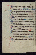 W.34, fol. 174v
