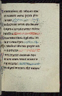 W.34, fol. 177r
