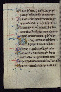 W.34, fol. 178v