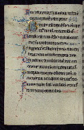W.34, fol. 182v
