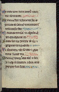 W.34, fol. 193r
