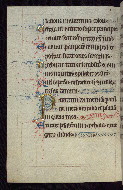 W.34, fol. 196v