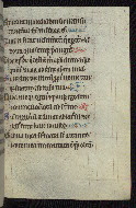 W.34, fol. 199r