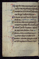 W.34, fol. 199v