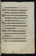 W.34, fol. 201r