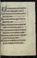 W.34, fol. 207r