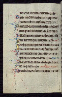 W.34, fol. 209v