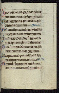 W.34, fol. 216r