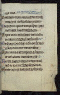 W.34, fol. 219r