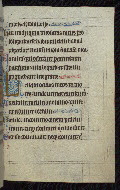 W.34, fol. 223r