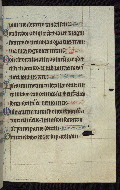 W.34, fol. 237r