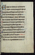 W.34, fol. 238r