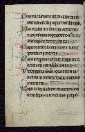 W.34, fol. 238v