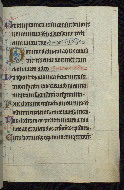 W.34, fol. 239r
