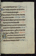 W.34, fol. 243r