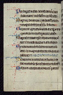 W.34, fol. 243v