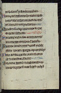W.34, fol. 256r