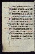 W.34, fol. 264v