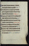 W.34, fol. 265r