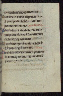 W.34, fol. 270r