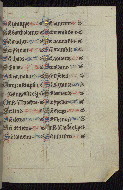 W.34, fol. 271r