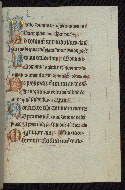 W.34, fol. 275r