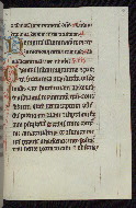 W.34, fol. 279r