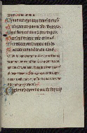 W.34, fol. 289r