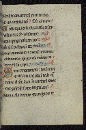 W.34, fol. 297r