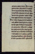 W.34, fol. 300v