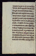 W.34, fol. 302v