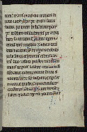 W.34, fol. 305r