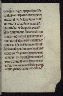 W.34, fol. 307r