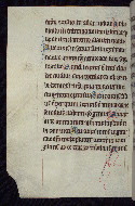 W.34, fol. 307v