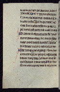 W.34, fol. 308v