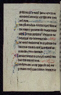 W.34, fol. 312v