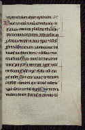 W.34, fol. 320r