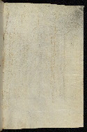 W.340, Front flyleaf i, r