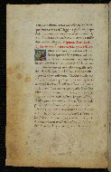 W.340, fol. 1v