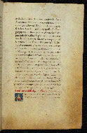 W.340, fol. 2r