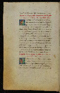 W.340, fol. 3v